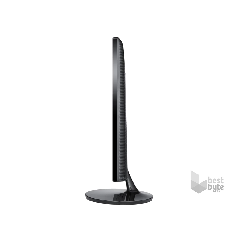 Samsung 27" T27A300 LED 2HDMI TV-monitor