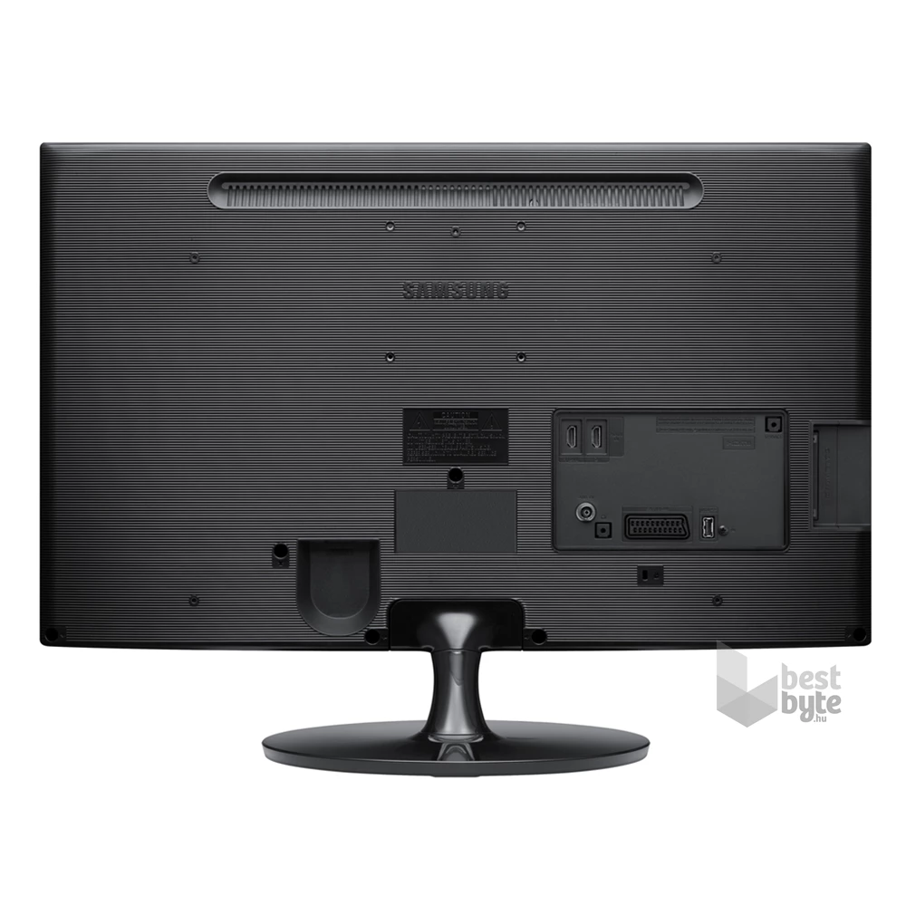 Samsung 27" T27A300 LED 2HDMI TV-monitor