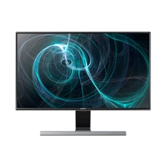 Samsung 23,6" T24D590EW LED 2HDMI TV-monitor