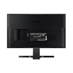 Samsung 23,6" T24D590EW LED 2HDMI TV-monitor