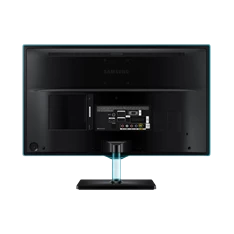 Samsung 27" T27D390EW LED 2HDMI TV-monitor