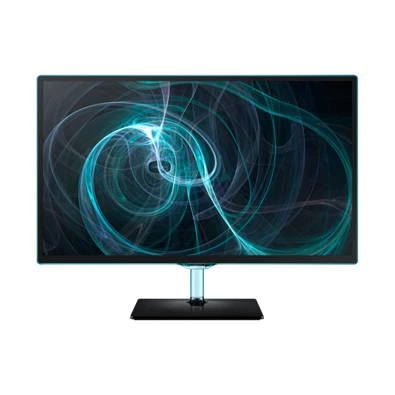 Samsung 21,5" T22D390EW LED 2HDMI TV-monitor