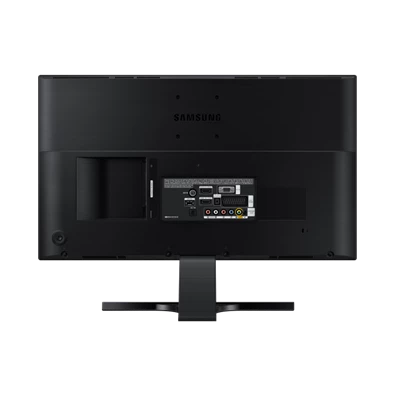Samsung 23,6" T24D590EW LED 2HDMI TV-monitor