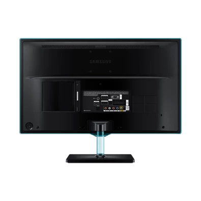 Samsung 27" T27D390EW LED 2HDMI TV-monitor