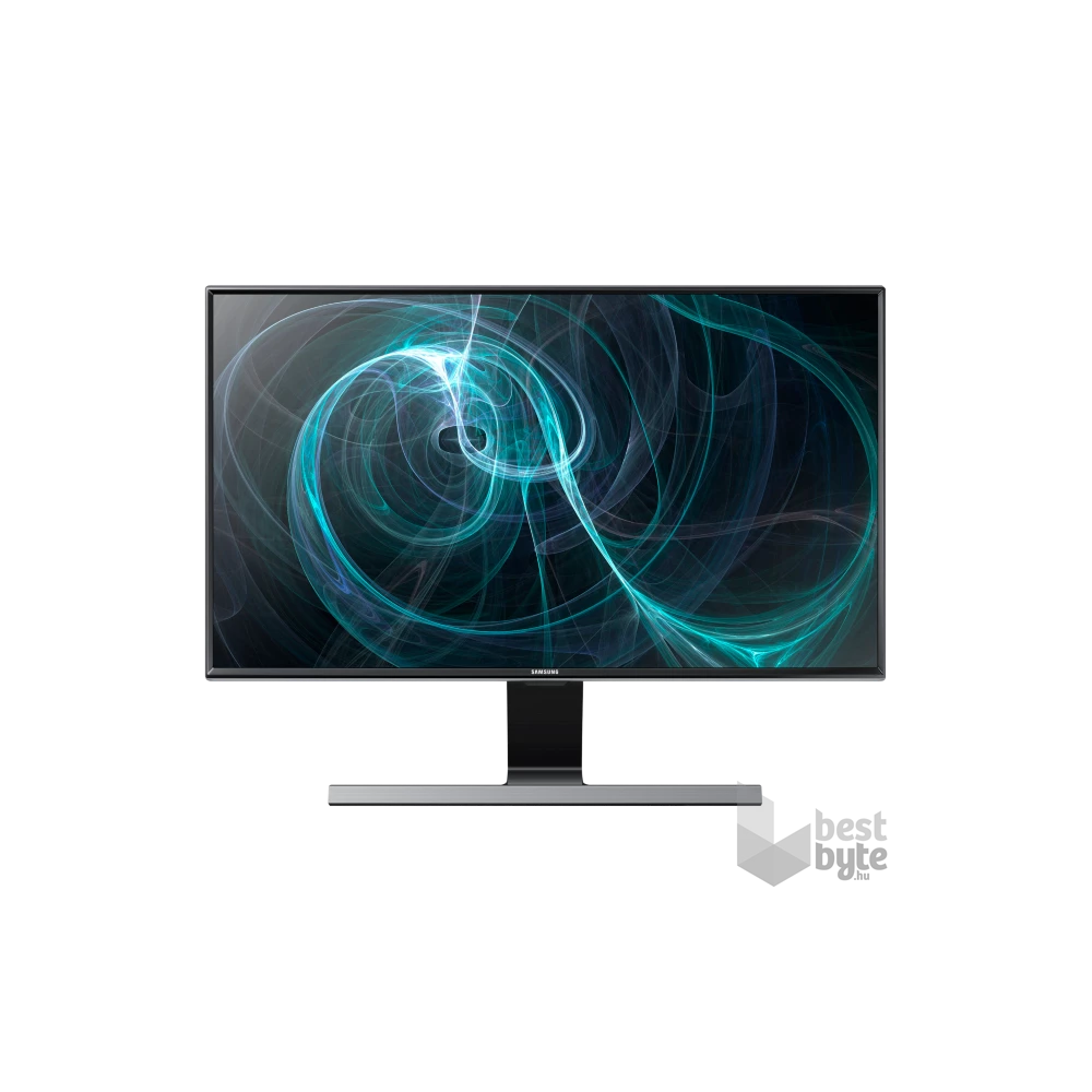Samsung 23,6" T24D590EW LED 2HDMI TV-monitor
