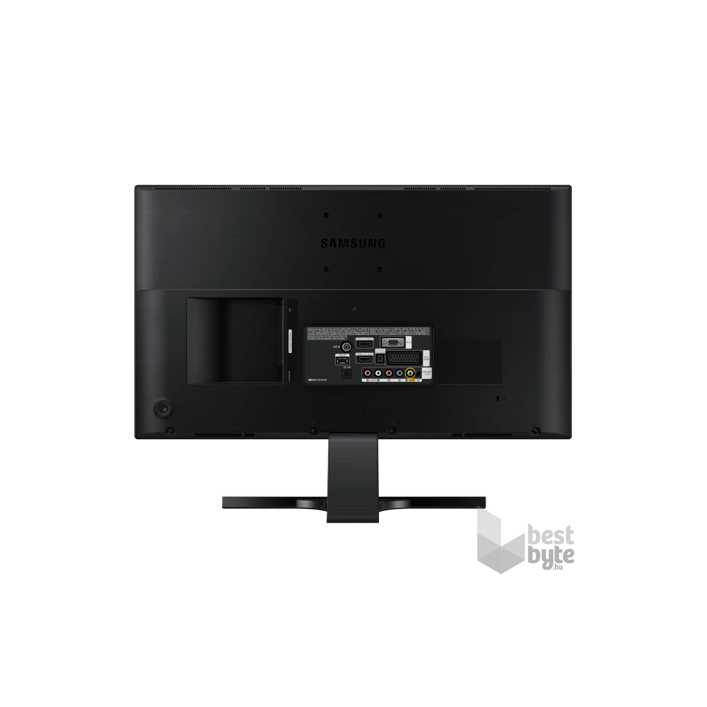 Samsung 23,6" T24D590EW LED 2HDMI TV-monitor