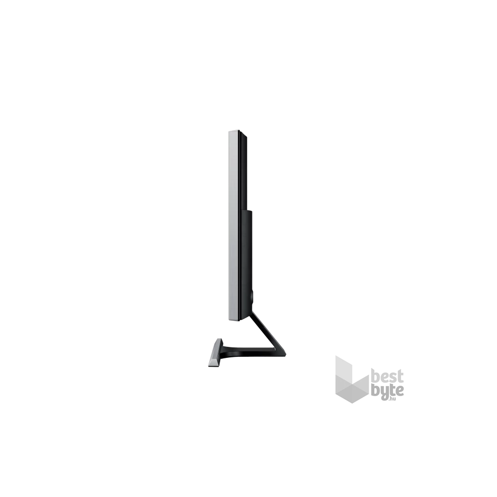 Samsung 23,6" T24D590EW LED 2HDMI TV-monitor