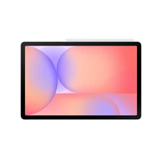 Samsung Tab S10 Lite (SM-X406B) 10,9" 6/128GB ezüst Wi-Fi + 5G tablet