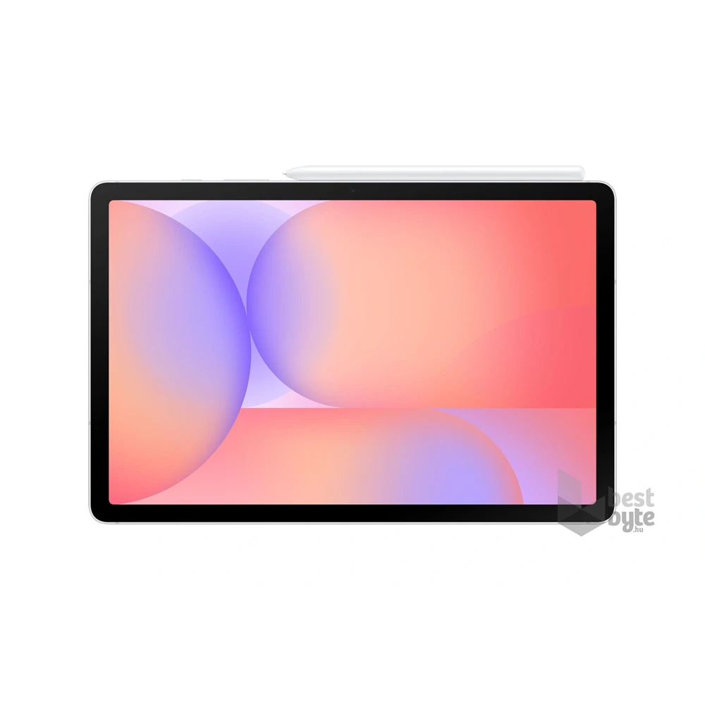 Samsung Tab S10 Lite (SM-X406B) 10,9" 6/128GB ezüst Wi-Fi + 5G tablet