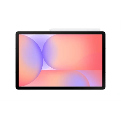 Samsung Tab S10 Lite (SM-X406B) 10,9" 6/128GB ezüst Wi-Fi + 5G tablet