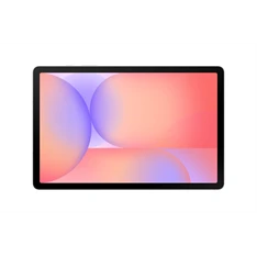 Samsung Tab S10 Lite (SM-X406B) 10,9" 6/128GB ezüst Wi-Fi + 5G tablet