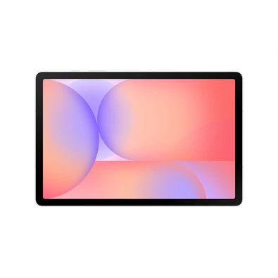 Samsung Tab S10 Lite (SM-X406B) 10,9" 6/128GB ezüst Wi-Fi + 5G tablet