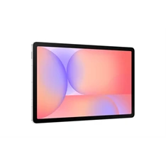 Samsung Tab S10 Lite (SM-X406B) 10,9" 6/128GB ezüst Wi-Fi + 5G tablet