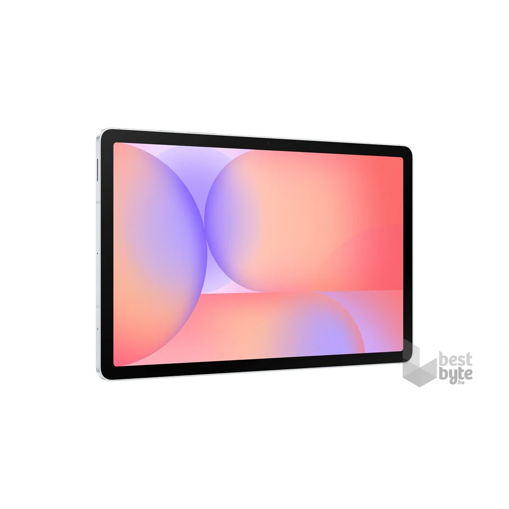 Samsung Tab S10 Lite (SM-X406B) 10,9" 6/128GB ezüst Wi-Fi + 5G tablet