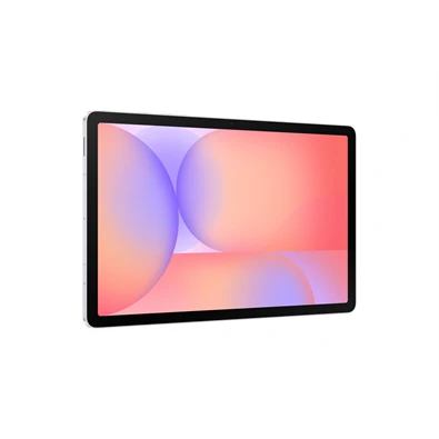 Samsung Tab S10 Lite (SM-X406B) 10,9" 6/128GB ezüst Wi-Fi + 5G tablet