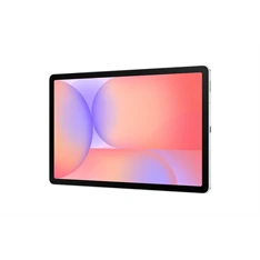 Samsung Tab S10 Lite (SM-X406B) 10,9" 6/128GB ezüst Wi-Fi + 5G tablet