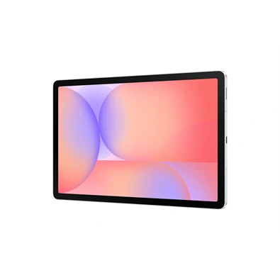 Samsung Tab S10 Lite (SM-X406B) 10,9" 6/128GB ezüst Wi-Fi + 5G tablet