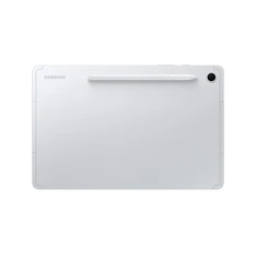 Samsung Tab S10 Lite (SM-X406B) 10,9" 6/128GB ezüst Wi-Fi + 5G tablet