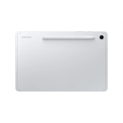 Samsung Tab S10 Lite (SM-X406B) 10,9" 6/128GB ezüst Wi-Fi + 5G tablet
