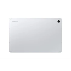 Samsung Tab S10 Lite (SM-X406B) 10,9" 6/128GB ezüst Wi-Fi + 5G tablet