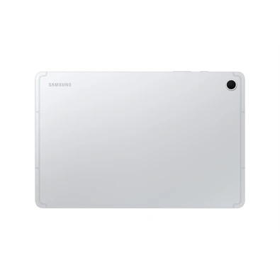 Samsung Tab S10 Lite (SM-X406B) 10,9" 6/128GB ezüst Wi-Fi + 5G tablet