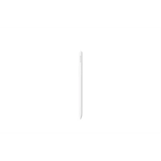 Samsung Tab S10 Lite (SM-X406B) 10,9" 6/128GB ezüst Wi-Fi + 5G tablet