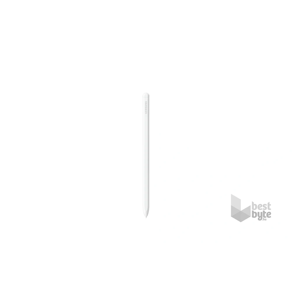 Samsung Tab S10 Lite (SM-X406B) 10,9" 6/128GB ezüst Wi-Fi + 5G tablet