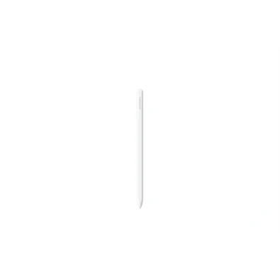 Samsung Tab S10 Lite (SM-X406B) 10,9" 6/128GB ezüst Wi-Fi + 5G tablet
