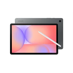 Samsung Tab S10 Lite (SM-X406B) 10,9" 8/256GB szürke Wi-Fi + 5G tablet