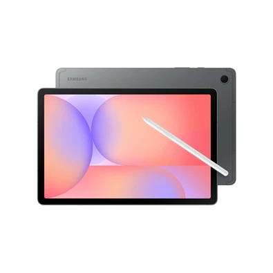 Samsung Tab S10 Lite (SM-X406B) 10,9" 8/256GB szürke Wi-Fi + 5G tablet