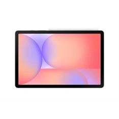 Samsung Tab S10 Lite (SM-X406B) 10,9" 8/256GB szürke Wi-Fi + 5G tablet