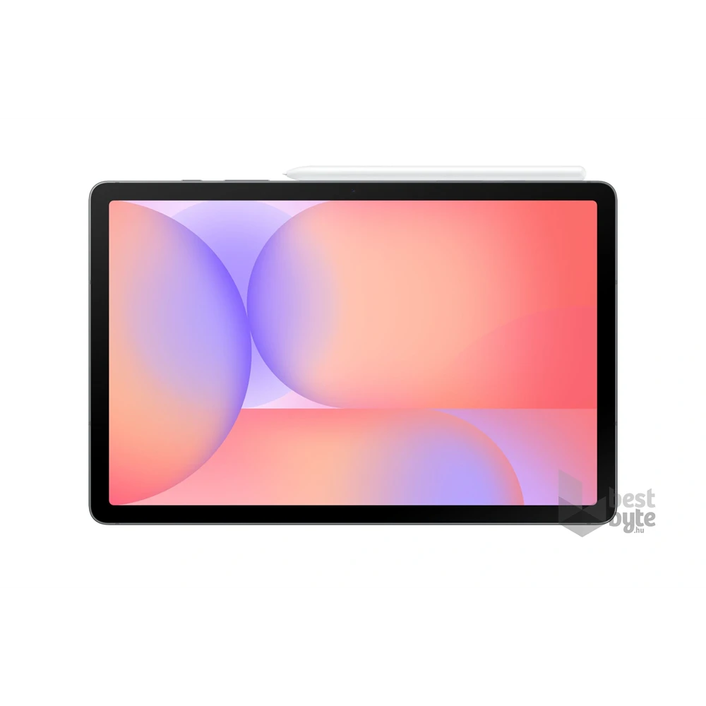 Samsung Tab S10 Lite (SM-X406B) 10,9" 8/256GB szürke Wi-Fi + 5G tablet