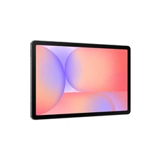 Samsung Tab S10 Lite (SM-X406B) 10,9" 8/256GB szürke Wi-Fi + 5G tablet