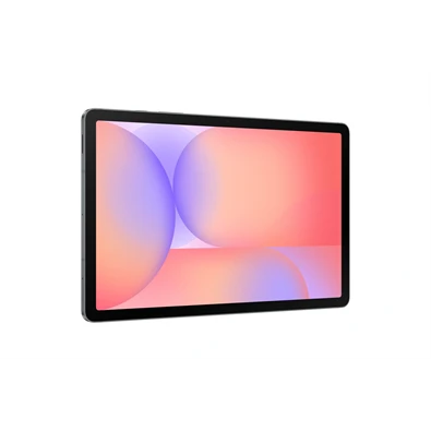 Samsung Tab S10 Lite (SM-X406B) 10,9" 8/256GB szürke Wi-Fi + 5G tablet