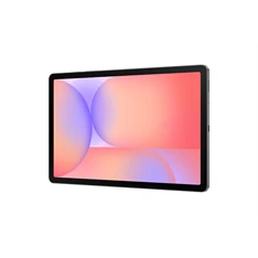 Samsung Tab S10 Lite (SM-X406B) 10,9" 8/256GB szürke Wi-Fi + 5G tablet