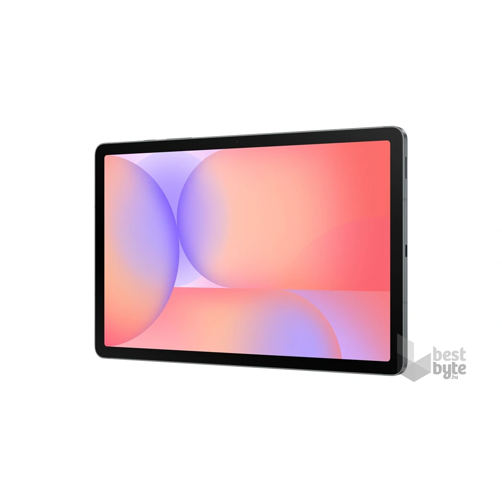 Samsung Tab S10 Lite (SM-X406B) 10,9" 8/256GB szürke Wi-Fi + 5G tablet
