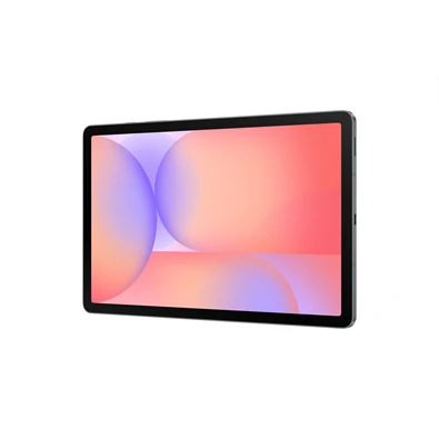 Samsung Tab S10 Lite (SM-X406B) 10,9" 8/256GB szürke Wi-Fi + 5G tablet