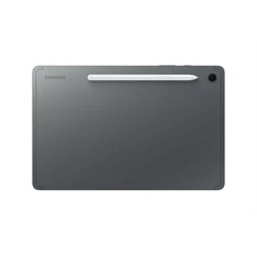 Samsung Tab S10 Lite (SM-X406B) 10,9" 8/256GB szürke Wi-Fi + 5G tablet