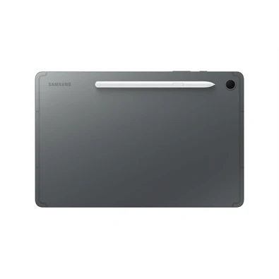 Samsung Tab S10 Lite (SM-X406B) 10,9" 8/256GB szürke Wi-Fi + 5G tablet