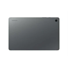 Samsung Tab S10 Lite (SM-X406B) 10,9" 8/256GB szürke Wi-Fi + 5G tablet