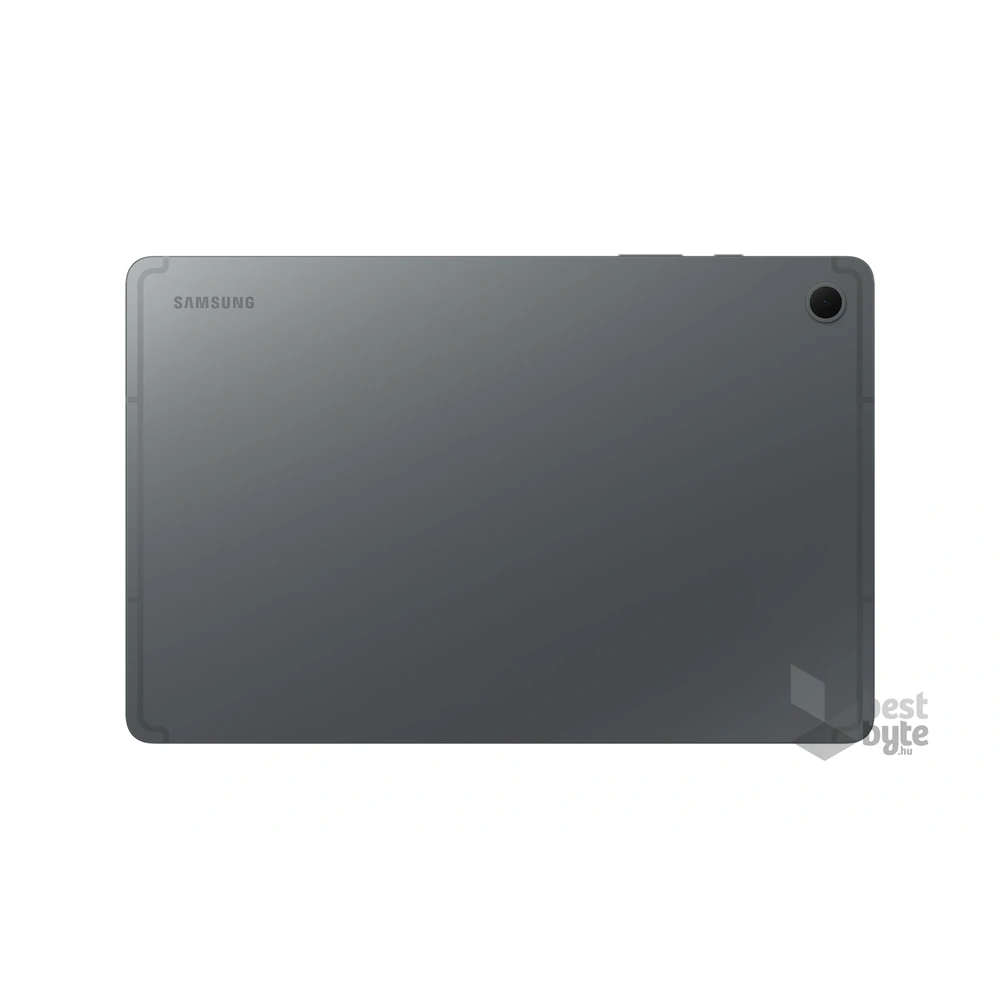 Samsung Tab S10 Lite (SM-X406B) 10,9" 8/256GB szürke Wi-Fi + 5G tablet