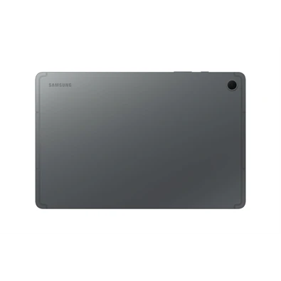 Samsung Tab S10 Lite (SM-X406B) 10,9" 8/256GB szürke Wi-Fi + 5G tablet