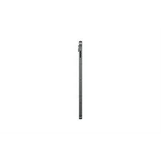 Samsung Tab S10 Lite (SM-X406B) 10,9" 8/256GB szürke Wi-Fi + 5G tablet