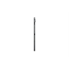 Samsung Tab S10 Lite (SM-X406B) 10,9" 8/256GB szürke Wi-Fi + 5G tablet