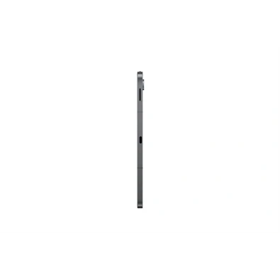 Samsung Tab S10 Lite (SM-X406B) 10,9" 8/256GB szürke Wi-Fi + 5G tablet