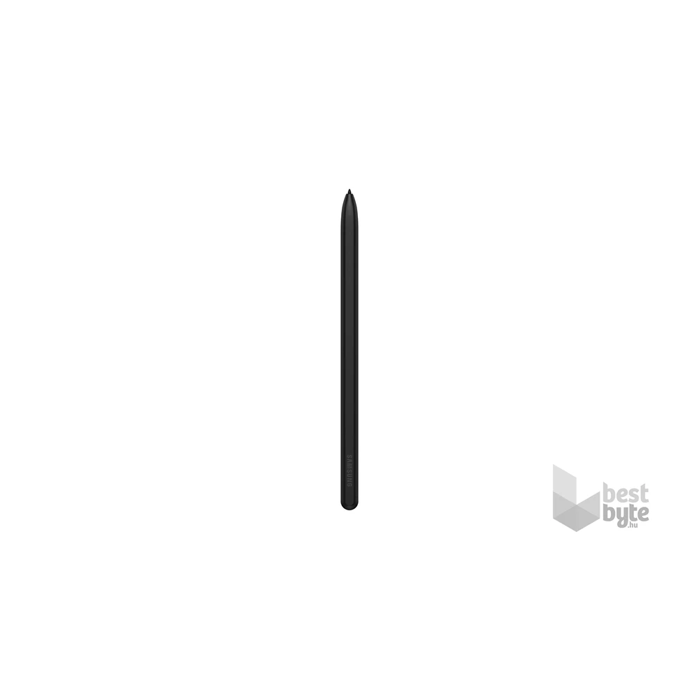 Samsung Galaxy Tab S8 Ultra S Pen (SM-X900) 14,6" 128GB grafit Wi-Fi tablet