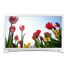 Samsung UE22H5610AWXXH FULL HD Smart TV