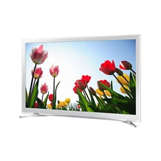 Samsung UE22H5610AWXXH FULL HD Smart TV