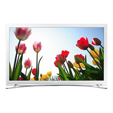 Samsung UE22H5610AWXXH FULL HD Smart TV
