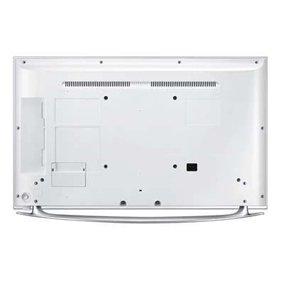 Samsung UE22H5610AWXXH FULL HD Smart TV